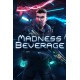Madness Beverage EU Nintendo Switch CD Key