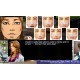 Liar Trick -Psychological Crime Mystery- Steam CD Key
