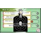 Liar Trick -Psychological Crime Mystery- Steam CD Key