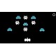 Pixel Space Battles Steam CD Key