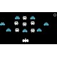 Pixel Space Battles Steam CD Key
