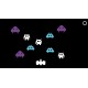Pixel Space Battles Steam CD Key