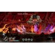 GetsuFumaDen: Undying Moon PC Steam CD Key