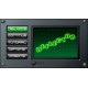 Deflector Steam CD Key