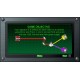 Deflector Steam CD Key