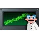 Deflector Steam CD Key