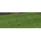 Football Manager 2012 RU PC Steam CD Key