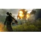 Just Cause 4 EMEA Steam CD Key