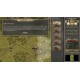 Panzer Corps Gold Edition EU Steam CD Key
