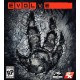Evolve Stage 2 Steam CD Key