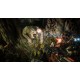 Evolve Stage 2 Steam CD Key