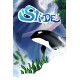 Slide - Animal Race Steam CD Key