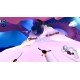 Slide - Animal Race Steam CD Key
