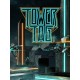 Tower Tag Steam CD Key