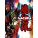 VASARA Collection PC Steam CD Key