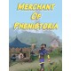 Merchant of Phenistoria Steam CD Key