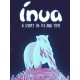 Inua - A Story in Ice and Time PC Steam CD Key