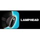 Lamp Head Steam CD Key