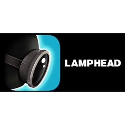 Lamp Head Steam CD Key