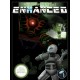EnHanced Steam CD Key