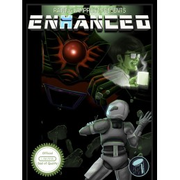 EnHanced Steam CD Key