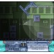 EnHanced Steam CD Key