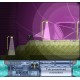 EnHanced Steam CD Key