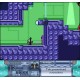 EnHanced Steam CD Key
