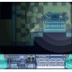 EnHanced Steam CD Key