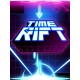 Time Rift PC Steam CD Key