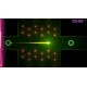 Time Rift PC Steam CD Key