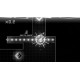Time Rift PC Steam CD Key