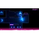 Time Rift PC Steam CD Key