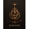 Elden Ring - Pre-Order Bonus DLC EU PS4 CD Key