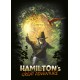 Hamilton's Great Adventure EU Steam CD Key
