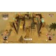 Hamilton's Great Adventure EU Steam CD Key