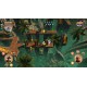 Hamilton's Great Adventure EU Steam CD Key