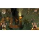 Hamilton's Great Adventure EU Steam CD Key