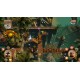 Hamilton's Great Adventure EU Steam CD Key
