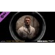 Sniper Elite III - Target Hitler: Hunt the Grey Wolf DLC Steam CD Key