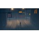 Know by heart... Steam CD Key