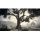 Know by heart... Steam CD Key