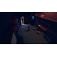 Know by heart... Steam CD Key