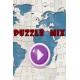 Puzzle Mix Steam CD Key