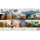 Puzzle Mix Steam CD Key