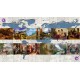 Puzzle Mix Steam CD Key