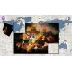 Puzzle Mix Steam CD Key