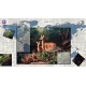 Puzzle Mix Steam CD Key