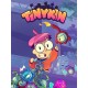 Tinykin PC Steam CD Key