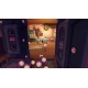Tinykin PC Steam CD Key